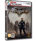 Shadowrun - Dragonfall 2in1
